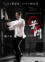 www.成人.com