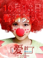 美女不穿衣服的网站