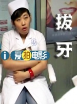欧美日韩国产精品一区二区不卡中文
