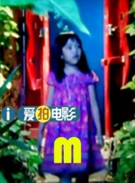 欧美日韩高清一区二区三区