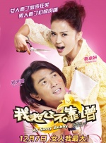 lesxxxvideos日本