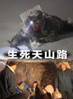玖玖视频精品
