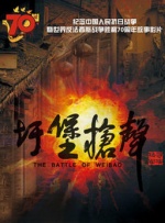 小明永久成人一区二区