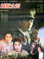 91国内精品久久久久