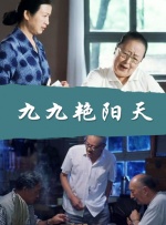 偷自拍一区