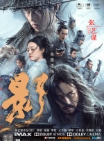 91亚洲福利