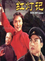 丰满bbwbbwbbwbbw