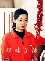 亚洲精品日韩专区silk
