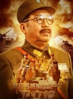 停车场加性爱