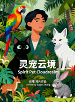 日韩欧美伦理电影院