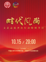 如果没有哥哥的话绝对不行