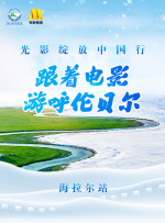 99热这里