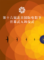 www.深夜福利