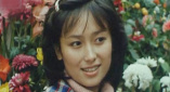 国产一区二区三区在线看