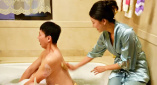 彩虹男孩夜里必备视频