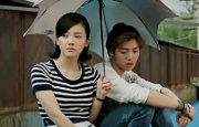 成人免费看www网址入口