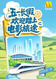 奶水涨喷在线播放