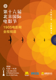 奇米影视狠狠干