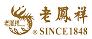 国产一区二区久久精品