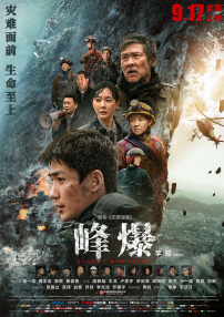 亚洲福利专区