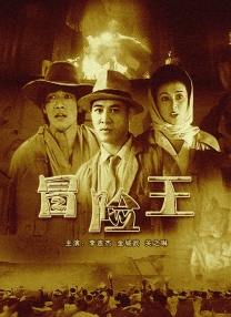 中国人体裸体模特2