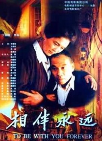 小千开发日记第1季的剧情介绍