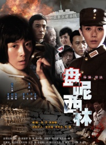 cf月兔透视