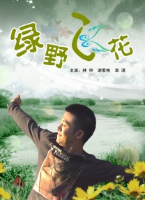 中文精品视频一区二区在线观看