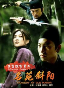 豆花官网免费看