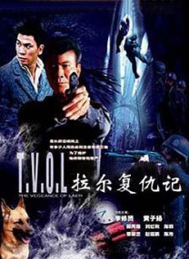 免费看黄的视频
