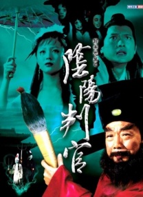 珍妮和苦力怕的秘密