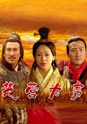 少妇喷水网站