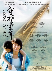 free裸体歌舞在线xxxx
