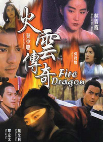 五月婷婷精品