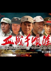 我的漂亮妈妈
