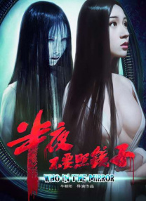 久久永久电影www电影网