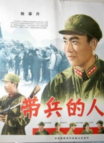 特黄aa级毛片免费视频播放