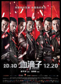 51短视频版在线观看www免费