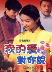 综合精品一区