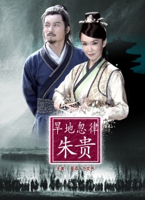 九月婷婷开心九月