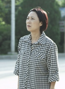 女吊妞免费视频