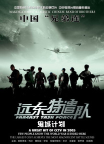 李诗雅的自拍