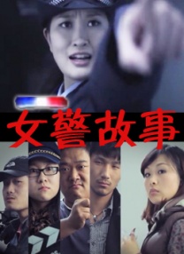91福利电影福利在线观看