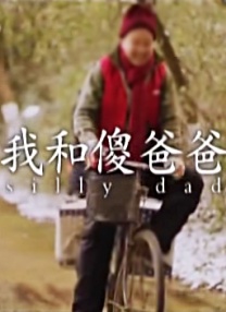 亚洲区视频在线