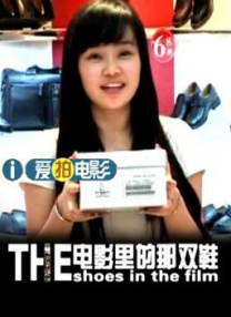 91小视频下载