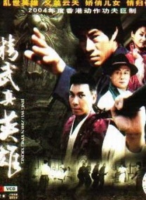 99热综合在线