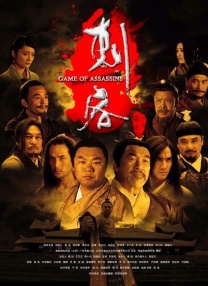 亚洲欧美日韩在线综合福利