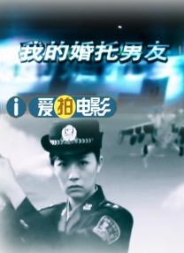 国产黄色电影