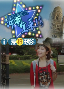 久久午夜夜伦伦鲁鲁片