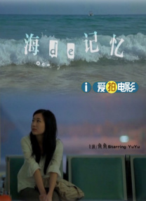 欧美紧缚——vk